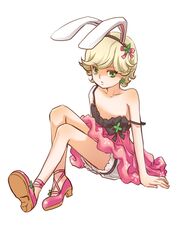 Post 1994078