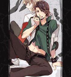 Post 1994104