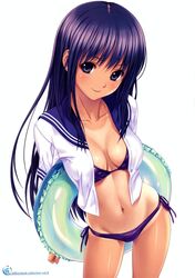 Post 1994107