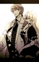 Post 1995423