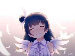 Post 1995030