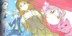 Post 1995084