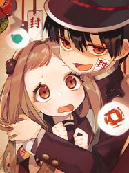 Post 3022802