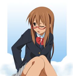 Post 1995807