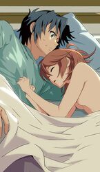 Post 1995348