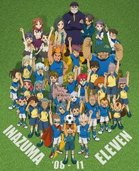 Post 1995391