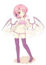 Post 1995551