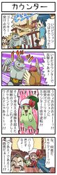 Post 1995831