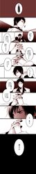 Post 1995365