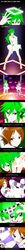 Post 1995531
