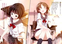 Post 1995411
