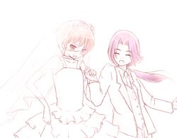 Post 1995711