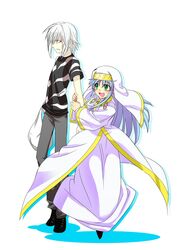Post 1995885