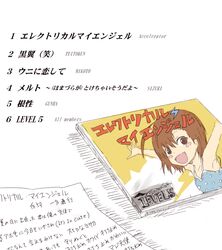 Post 1995161