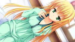 Post 1995778