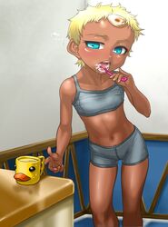 Post 1995174