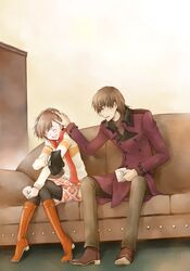 Post 1995777