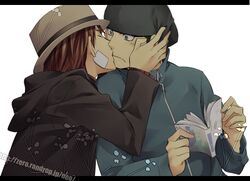Post 1995346