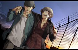 Post 1995344
