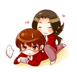 Post 1995712