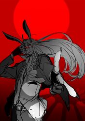 Post 1995755