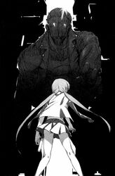 Post 1995626
