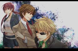 Post 1995702