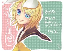 Post 1996215