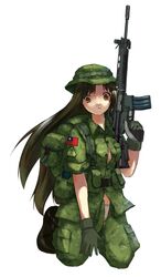 Post 1996387