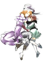 Post 1996035