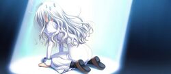 Post 1996415
