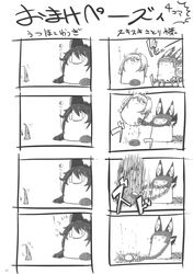 Post 1996021