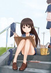 Post 1996042
