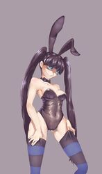 Post 1996373