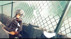 Post 1996057