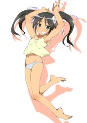 Post 1996225