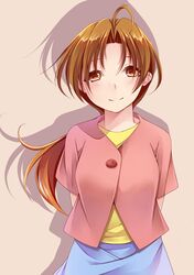 Post 1996886