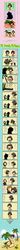Post 1996428