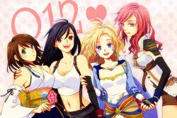 Post 1996039