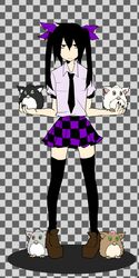 Post 1996369