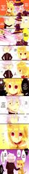 Post 1996046