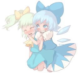 Post 1996086