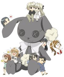 Post 1996017