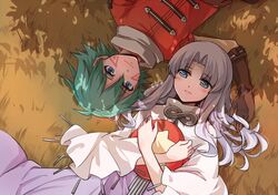 Post 1997237
