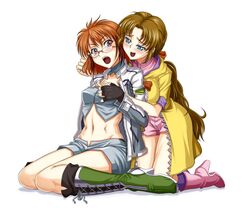 Post 1997852