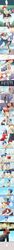 Post 1997867