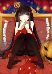 Post 1997085