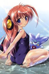 Post 1997645