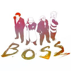 Post 1997592