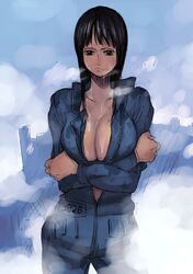 Post 1997735